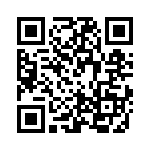 RSMF2FT1K50 QRCode