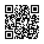 RSMF2FT200R QRCode