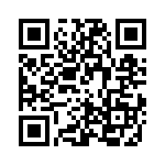 RSMF2FT220R QRCode