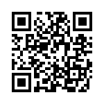 RSMF2FT237R QRCode