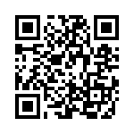 RSMF2FT243R QRCode