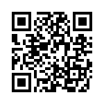 RSMF2FT27R0 QRCode