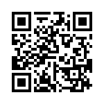 RSMF2FT2K70 QRCode