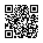 RSMF2FT30R1 QRCode