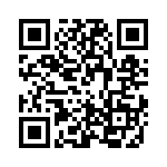 RSMF2FT33R2 QRCode