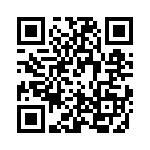 RSMF2FT383R QRCode