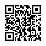 RSMF2FT390R QRCode