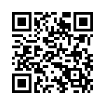 RSMF2FT3R01 QRCode