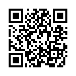 RSMF2FT52R3 QRCode