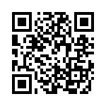 RSMF2FT5K11 QRCode