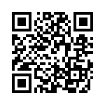 RSMF2FT6K19 QRCode