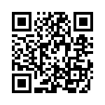 RSMF2FT84R5 QRCode