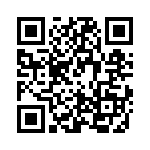 RSMF2FT86R6 QRCode