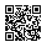 RSMF2FTR240 QRCode