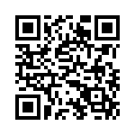 RSMF2FTR300 QRCode