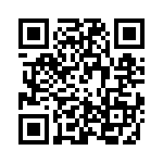 RSMF2JA10K0 QRCode