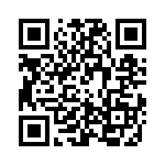 RSMF2JA180K QRCode