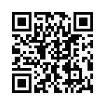 RSMF2JA2R70 QRCode