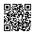 RSMF2JA39K0 QRCode