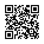 RSMF2JA3K00 QRCode