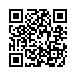 RSMF2JA4K70 QRCode