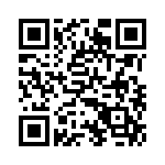 RSMF2JAR100 QRCode