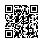 RSMF2JAR680 QRCode