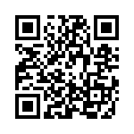 RSMF2JB180R QRCode