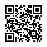 RSMF2JB1K20 QRCode