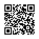 RSMF2JB1K80 QRCode