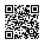 RSMF2JB22R0 QRCode