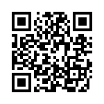 RSMF2JB300K QRCode