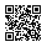 RSMF2JB330R QRCode