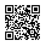 RSMF2JB36R0 QRCode