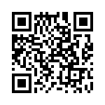 RSMF2JB3K60 QRCode