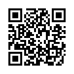 RSMF2JB3R30 QRCode