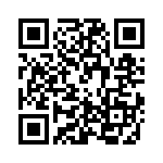 RSMF2JB5K10 QRCode