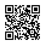 RSMF2JB5K60 QRCode