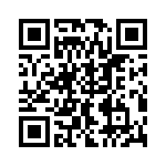 RSMF2JB6K80 QRCode