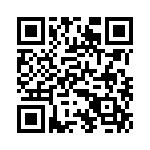 RSMF2JB750R QRCode