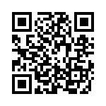 RSMF2JB9K10 QRCode