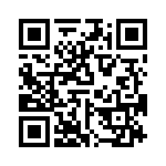 RSMF2JBR270 QRCode