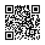 RSMF2JBR680 QRCode