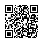 RSMF2JT100K QRCode