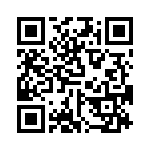 RSMF2JT120K QRCode