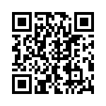 RSMF2JT12K0 QRCode