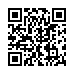 RSMF2JT150R-C2 QRCode