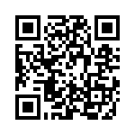 RSMF2JT16K0 QRCode