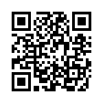 RSMF2JT16R0 QRCode