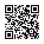 RSMF2JT1R00 QRCode